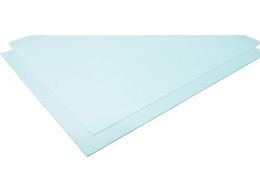 CmAbN ׃Z\σtH[PureCell 450mm~30m AS-200PM-450