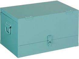 TRUSCO ���^�ԍڗp�O���t�H� 700�~330�~280 F-702