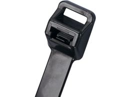 phECbg/[X^C O\iCoh ό󐫍