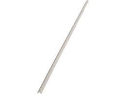 TRUSCO/SNbV L^ ɍ 1{