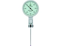 SK _CCWP[^ Oq WTI-8038RL