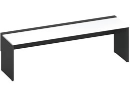 RN WV+{ Œ莮zЖ2400~725 zCg ubN