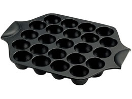 �⒒ �암�S �C���m �����Ċ� 23�� 24025 1083900