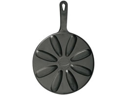 Nordic �m�[�v�� �y�b�p�[�|�b�p�[�p�� #718 1343910