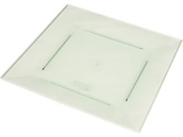 jVL ve pM  10 GhO[ 8386520