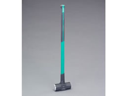 GXR n}[ 2700g 910mm EA683PL-4