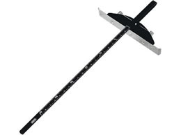 gR} ۋKHXCh^Cv450mm MJH-450