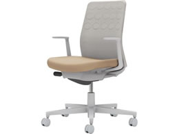 �R�N�� ���l�b�g �w�N�b�V���� L�I���C�g�O���[ ���C�g�O���[ �\�t�g�x�[�W��(W)