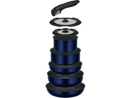 T[X ̂ƂtCp8_Zbg KXΑΉ