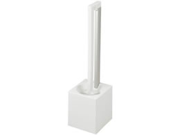 bN KA gCuV (P[Xt) zCg B00178