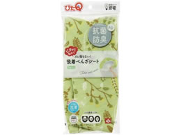 bN ҂Q zׂ񂴃V[g ({^jJ )RۖhL BB-484