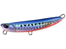 fI BW tbp[ 32g #GHA0087 }YCV