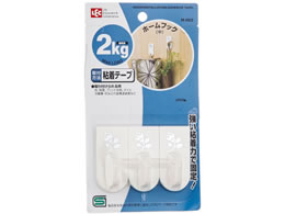 bN z[tbN () Se[v H-003