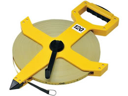 g[GCCg  KL120m G-1539