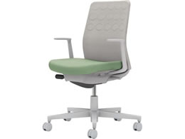 �R�N�� ���l�b�g �w�N�b�V���� L�I���C�g�O���[ ���C�g�O���[ �p�E�_�[�~���g(W)