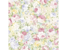 TTK 10[ y S 49-8557