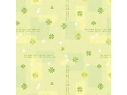 TTK 10[ nbs[N[o[ S 49-8564