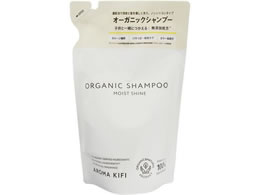 rWi A}LtB I[KjbN CXgVC Vv[ l 400mL