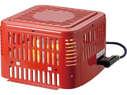 gdCH xR^cq[^[ MH-605RE(DB)