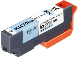 vW[ ݊CN ICLC70LΉ PLE-E70L-LC
