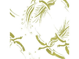 TTK 10[  S 49-8852