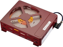 gdCH xR^cq[^[ MH-604RE(DB)