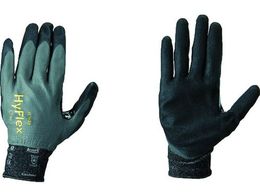 AZ/ϐؑn nCtbNX 11-939 tR[eBO