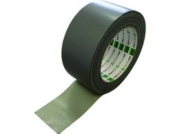 IJg e[v 50~25 Vo[ 440-S