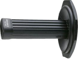 HAZET ���^�K�l��p�n���h�K�[�h 730HS