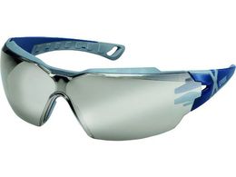 UVEX ExbNX tBIX cx2 9198885