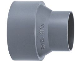 �N�{�^�P�~�b�N�X/DV�p�� �C���N���[�U