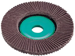 TRUSCO/GP�g�b�vDX �A�����_��