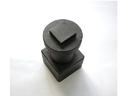 MIE |`(aHp)18~25mm MLP-18X25-S