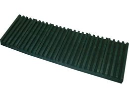 TRUSCO/hUpbg ϔMϖ xg^Cv