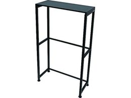 TRUSCO ƊȈPCfXN SPCD-1000