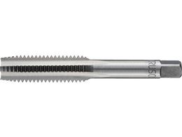 TRUSCO/nh^bv ECbg˂p T-HTV[Y