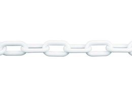 TRUSCO v`F[  8MM~6M TPCB8-6W