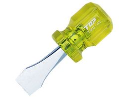 TOP �����h���C�o�[(�X�^�r�[�^�C�v) 18�~45mm TWD-45