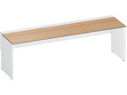 RN WV+{ Œ莮zЖ2400~725 ~fBA zCg