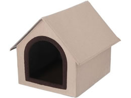 sf ybgnEX Op LTCY BE 53716