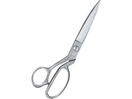 �C���e�b�N�J�l�L �I�[���X�e�����V������ 240mm #4000 3735510