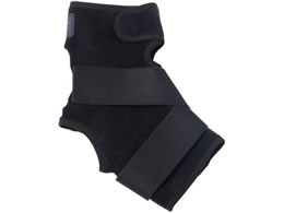 phiten phitenT|[^[ ^bNX pn[h L