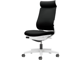 �R�N�� �`�F�A �~�g��2 �I�� �����o�[�t �u���b�N �i�C�����L���X�^�[