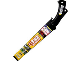 ΋H ny Tt } 210mm INK-0364