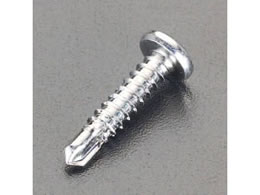 GXR 6x25mm 瓪sAXrX ON[g 30{ EA949EP-625N