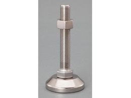 GXR AWXg{g dʗp XeX 60mm M12~150mm