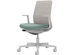 �R�N�� ���l�b�g �w�N�b�V����L�I���C�g�O���[ ���C�g�O���[ �A�b�V���^�[�R�C�Y(U)