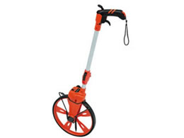 g[GCCg EH[LOW[ TL12 G-2006