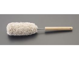 GXR r[hN[uV 305mm EA934YN-2