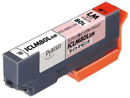 vW[ ݊CN ICLM80LΉ PLE-E80L-LM